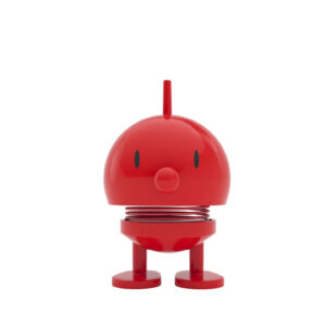 Small_hoptimist_bumble_in_red_from_60's