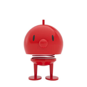 Large_hoptimist_bumble_in_red_MCM_26031