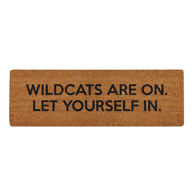 Kentucky_wildcats_coir_doormat