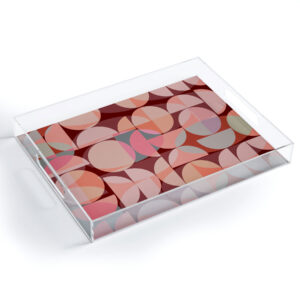 Mid-Century_Modern_Acrylic_Serving_Tray