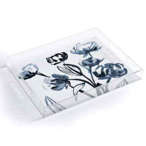 Peonies_Flowers_on_Acrylic_Serving_Tray_82965