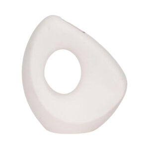 20424_WHITE_Lopsided_ceramic_vase