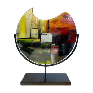 Jasmine_70618_Round_Vase_with_Cutout