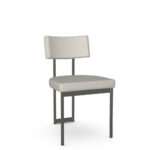 Amisco_30356_Lucas_Modern_Dining_Chair