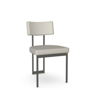 Amisco_30356_Lucas_Modern_Dining_Chair
