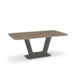 Amisco_Amelia_Dining_Table_with_Pedetal_Base
