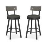 Amisco_Lauren_Counter_Stools_pair