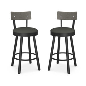 Amisco_Lauren_Counter_Stools_pair