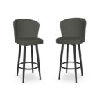 Amisco_41336_Benson_Counter_Stools_Pair