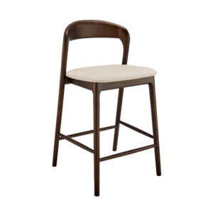 Estelle_solid_wood_counter_stool_walnut_with_natural_91040