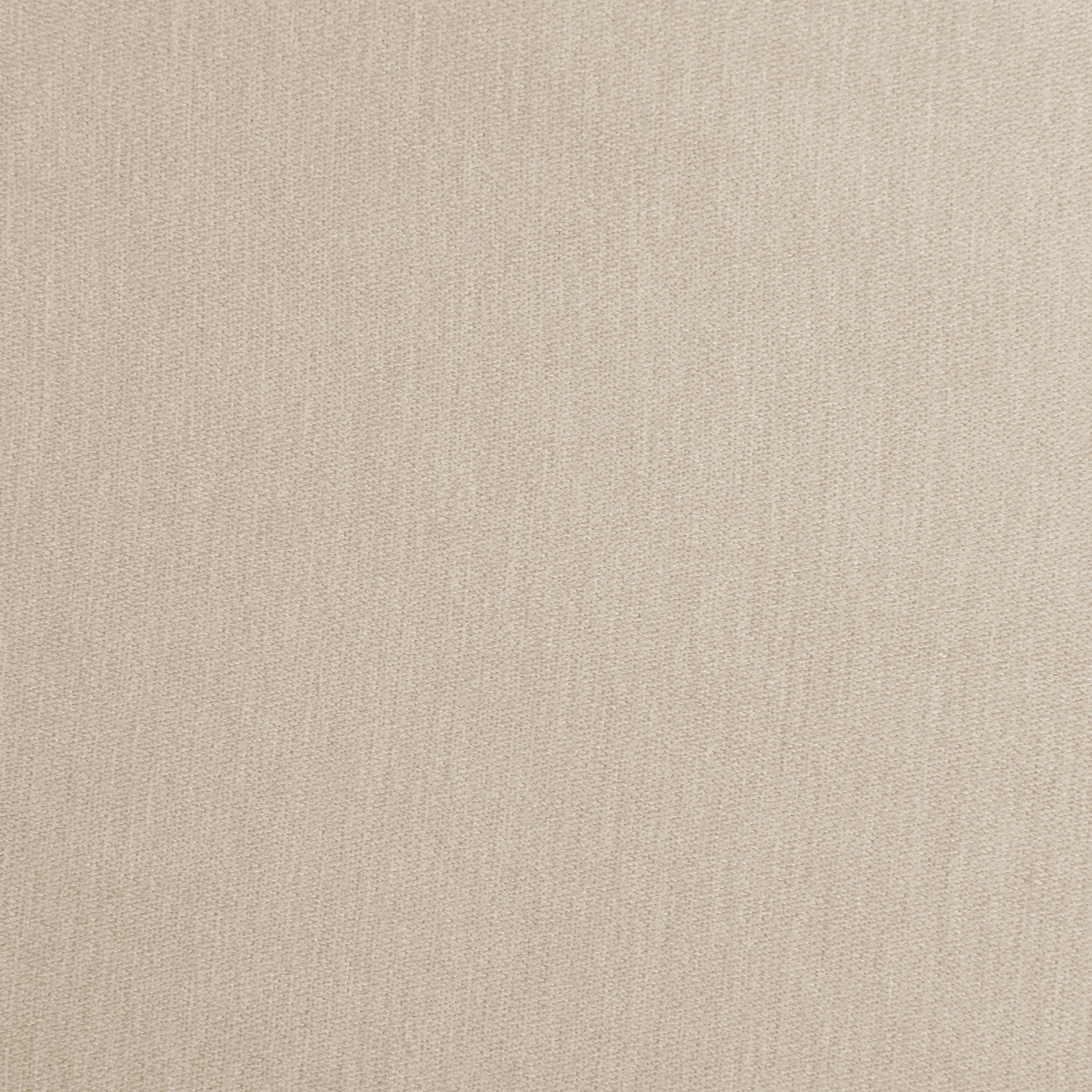 ESTEEL COUNTER STOOL WITH FABRIC SEAT #1053 - Image 8