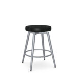 Amisco_Nox_Backless_Swivel_Stool_42534