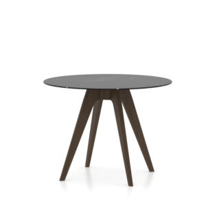 Canadel_Downtown_Porcelain_Top_Counter_Height_Table