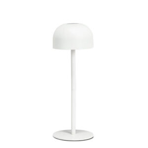 Portable_LED_White_lamp_with_2_heights