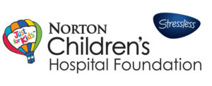 Stressless_Charity_Event_Benefiting_Norton_Childrens_Hospital_Foundation