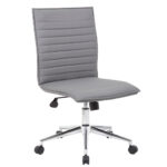 Office_Source_Ridge_Armless_Chair_05RG2WMAV