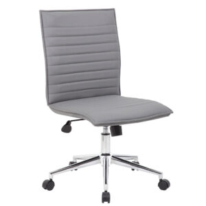 Office_Source_Ridge_Armless_Chair_05RG2WMAV
