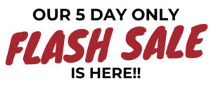 Contemporary_Galleries_5Day_Flash_Sale_on_Clearance_Furniture
