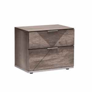 Alf_Italia_Favignana_Two_Drawer_Nightstand