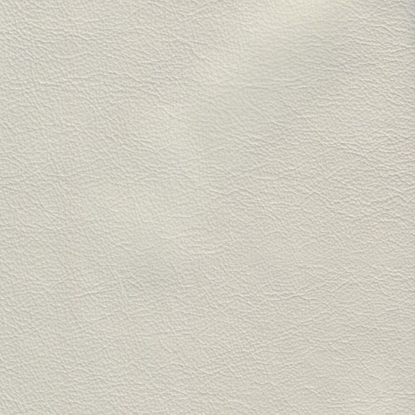 Trend_leather_Artic_Grey_440_IMG