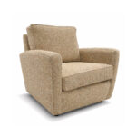 Lincoln_Swivel_Glider_Fabric_Chair_Made_In_USA