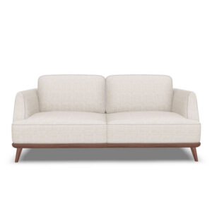 Natuzzi_Editions_Charlotte_Loveseat_in_Tessuto_Fabric