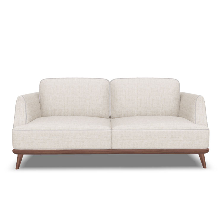 Natuzzi_Editions_Charlotte_Loveseat_in_Tessuto_Fabric