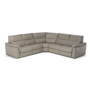 Natuzzi_Amorevole_leather_sectional_with_lumbar_adjustments