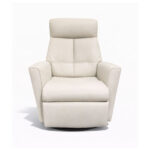 IMG_Comfort_Leather_Recliner_in_Small_Size