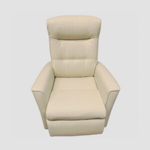 IMG_Cream_Leather_Power_Recliner_with_glider