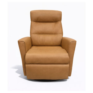 IMG_large_crown_recliner_with_swivel_glider_mechanism