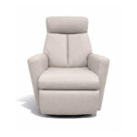 IMG_Comfort_Grey_leather_power_Recliner