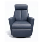 IMG_comfort_blue_leather_power_recliner
