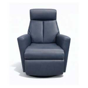 IMG_comfort_blue_leather_power_recliner