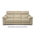 Natuzzi_Leather_Sofa_with_Two_Recliners_C115