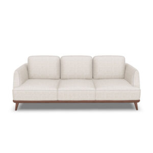 Natuzzi_Charlotte_C314_Fabric_Sofa_with_wood_legs