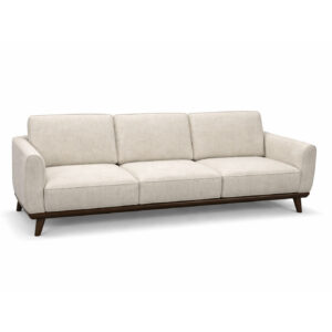 Charlotte_Fabric_Sofa_by_Natuzzi_Editions