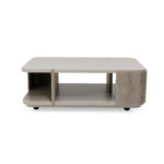 Natuzzi_Gate_Coffee_Table_with_Wheels