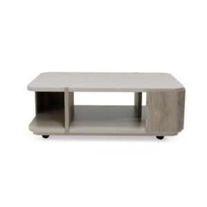 Natuzzi_Gate_Coffee_Table_with_Wheels
