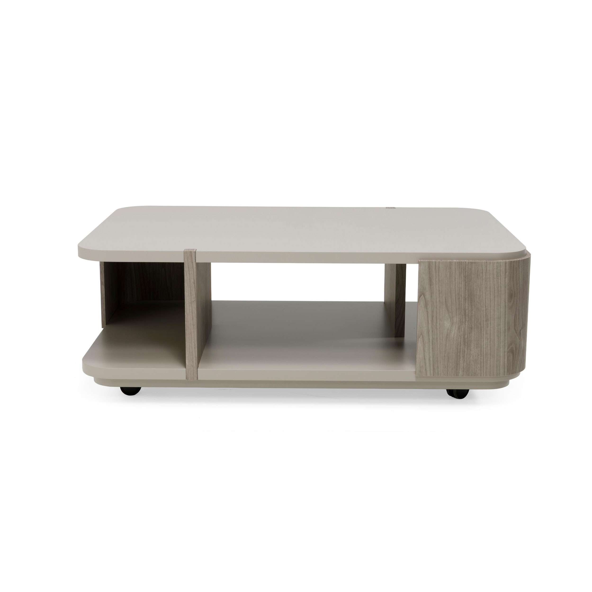 Natuzzi_Gate_Coffee_Table_with_Wheels