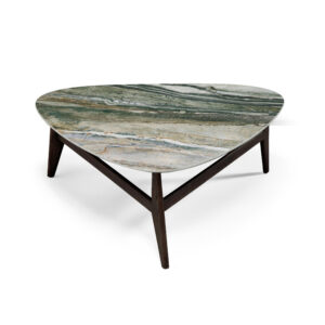Natuzzi_Editions_Plettro_Ceramic_Top_Coffee_Table_E22261X