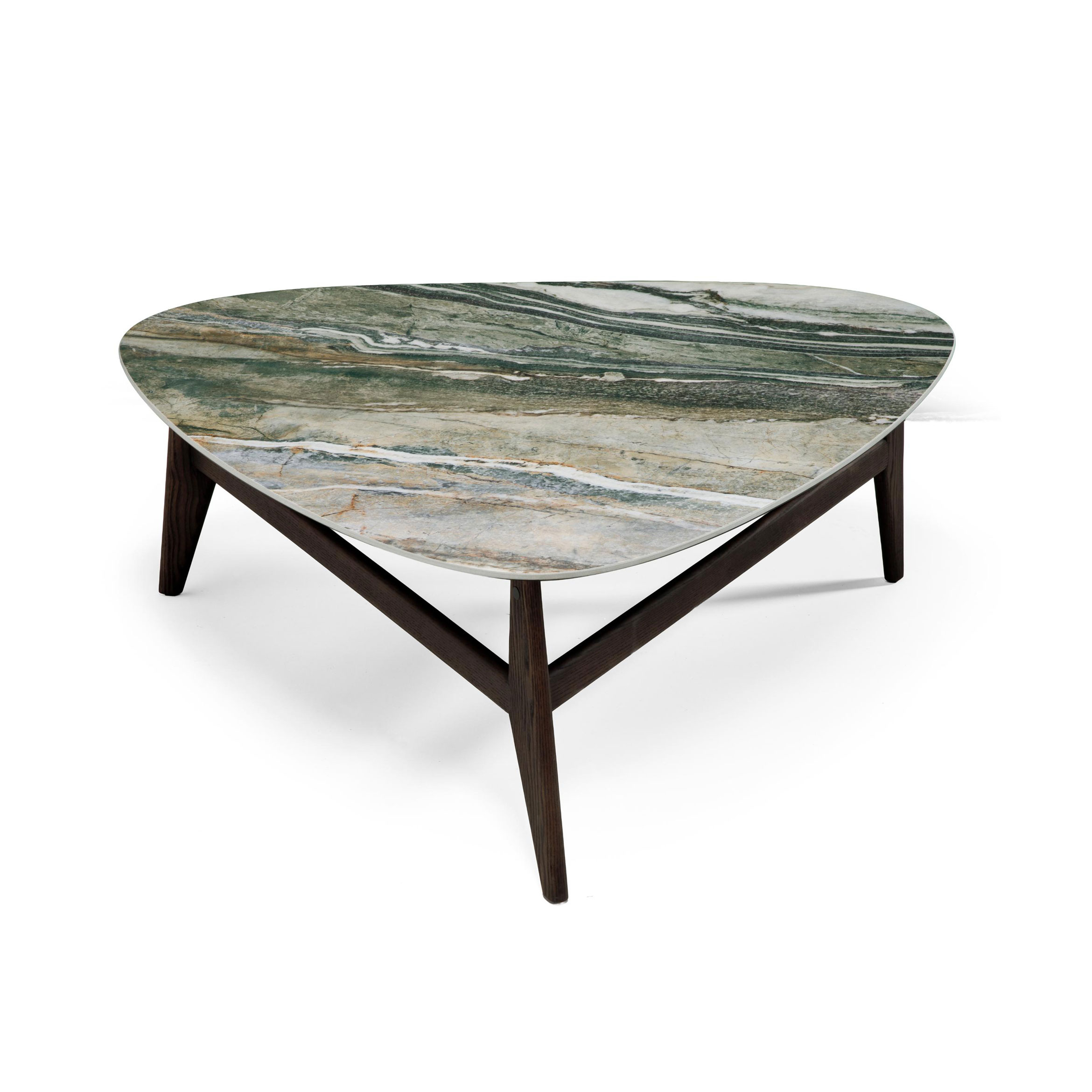 Natuzzi_Editions_Plettro_Ceramic_Top_Coffee_Table_E22261X