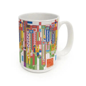 Frank_Lloyd_Wright_Saguaro_Forms_Coffee_Mug