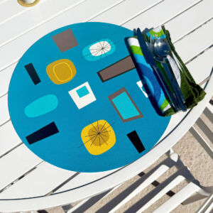 Destination_PSP_MCM_Atomic_Round_placemat_aqua