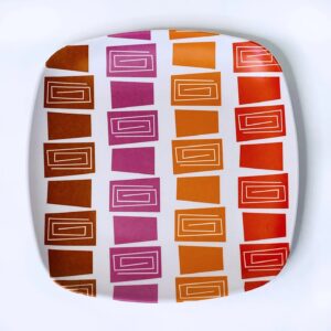 Mid-Century_Modern_Colorful_Salad_Plate