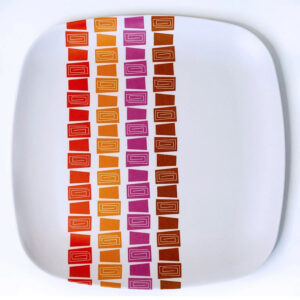 Tiki_MCM_Dinner_Plate