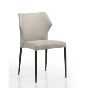 Kube_import_Luke_Side_Chair_pewter_grey_leather