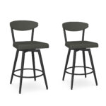 Amisco_Wilbur_Counter_Stools_Closeout_41570