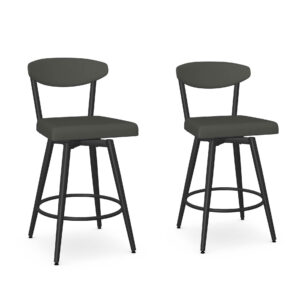Amisco_Wilbur_Counter_Stools_Closeout_41570
