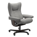 Stressless_Wing_Office_Chair_by_Ekornes